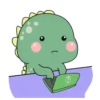 ♡ DiNo LoVeRs ♡  (Mov) 23