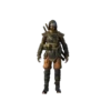 Call of Duty - COD mov 24