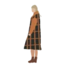 Taylor swift💃1🇲🇽Movi 22