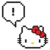 Hello Kitty🐈3🇲🇽 28