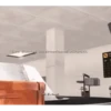 GTA 1 30