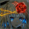 Animes - 16   Anm.1712 28
