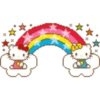 Hello Kitty🐈3🇲🇽 29