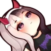 39🧑🏼‍🦰EmOtE MiX (Clásica) 30