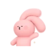 Bunny 2 💖 MOV 23
