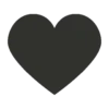 Corazónes de ️colores 29