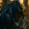 PREDATOR VS ALIEN MOV 1 29