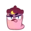 Wormy 23