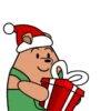 Navideños🎄1🇲🇽Movi 30