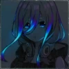 Animes - 16   Anm.1712 29