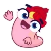 Wormy 24