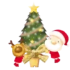Navidad 2023☃️❥☯︎ͫ2🇲🇽Movi 30