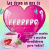 Hola !! Febrero 💞 30