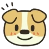 Cats & Fogs Emoji 2💖MOV 20
