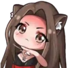 48 👷‍♀️ EmOtE MiX (Clásica) 30