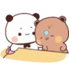 bubu 29