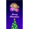 Magic Christmas 3 💖 MOV 24