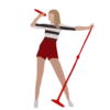 Taylor swift💃1🇲🇽Movi 25