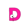 💞 ABCDARIO 💞1714💞 23