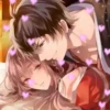 Amor (Anime) 2 28