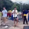 Los chinos del rancho 26
