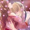Amor (Anime) 2 29