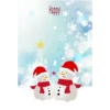 Magic Christmas 3 💖 MOV 25