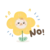 Flowers 💖 MOV 24