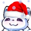 🎄Emotes Christmas MOV.🎁🎅🏻 29
