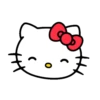 Hello Kitty🐈1🇲🇽 29