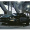 El auto fantástico 1 Movi 29