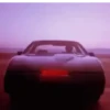 El auto fantástico 1 Movi 30