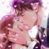 Amor (Anime) 2 30