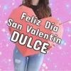 Chicas(San Valentín)❦1🇲🇽Movi 30
