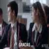 Elite Netflix - Guzman Mov 30