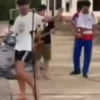 Los chinos del rancho 27
