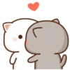 mochi peach cat 2 28