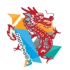PolyURIO CNY 2024 Whatsapp Sticker 12