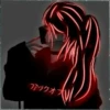 Animes - 16   Anm.1712 30