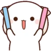 mochi peach cat 2 29