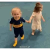 👶🍼 Niñ@s ternuritos.mov🍼👶 2