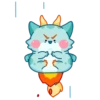 Dragonito 5