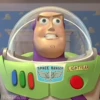 ToyStory 🛼🧩 1 MOV. 🇲🇽 2