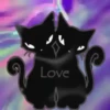 Gatitos(Full Color)💞1🇵🇪Movi 6