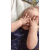 👶🍼 Niñ@s ternuritos.mov🍼👶 3