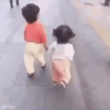 👶🍼 Niñ@s ternuritos.mov🍼👶 4