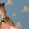 ToyStory 🛼🧩 1 MOV. 🇲🇽 4