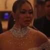 🧿Chiquis Rivera🎤❤️ 6