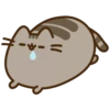 Pusheen 5