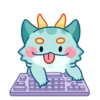 Dragonito 6